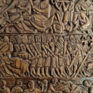 Cocktail des Flandes : Ypres, Ostende, Courtrai, Tourcoing et Lille 🇧🇪 🇫🇷